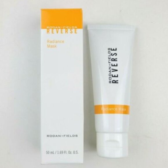 Radiance Defense - Picture 1 of 1